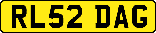 RL52DAG