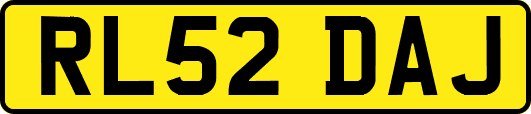 RL52DAJ