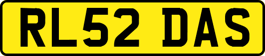 RL52DAS