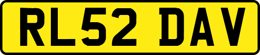 RL52DAV