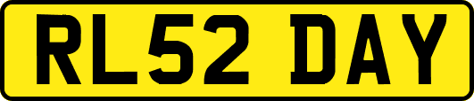 RL52DAY