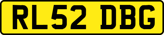 RL52DBG