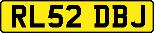 RL52DBJ