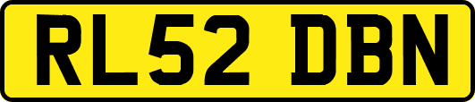 RL52DBN