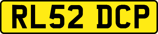 RL52DCP