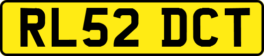 RL52DCT