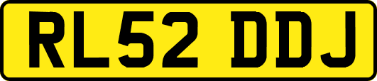 RL52DDJ
