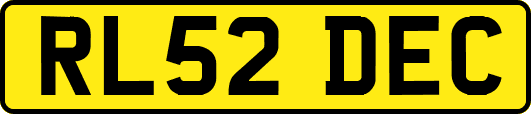 RL52DEC