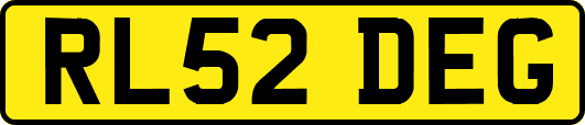 RL52DEG