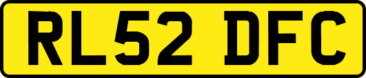 RL52DFC
