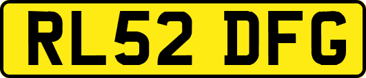 RL52DFG