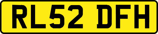RL52DFH