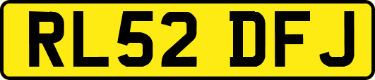 RL52DFJ