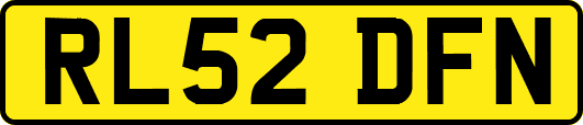 RL52DFN