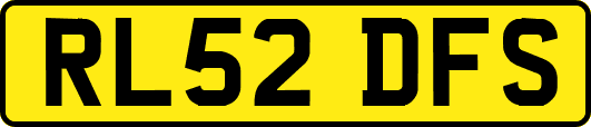 RL52DFS
