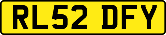 RL52DFY