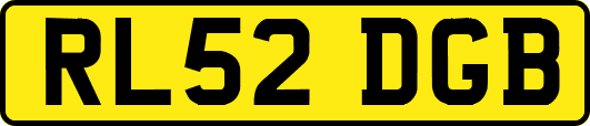 RL52DGB