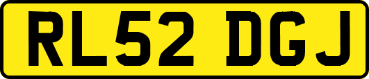 RL52DGJ