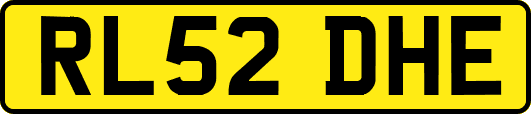 RL52DHE