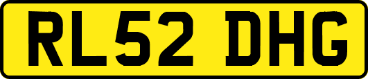 RL52DHG