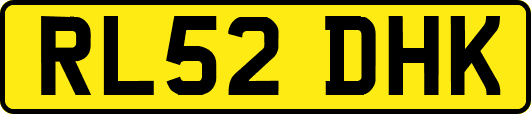 RL52DHK
