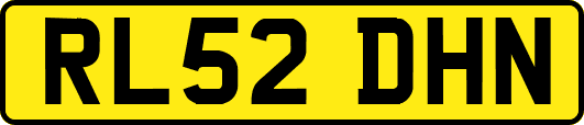 RL52DHN