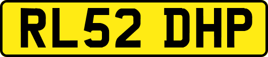 RL52DHP