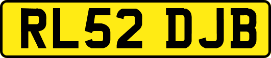 RL52DJB