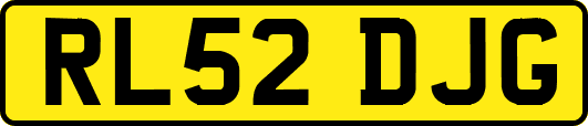 RL52DJG