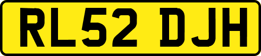 RL52DJH