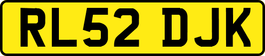 RL52DJK