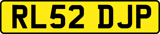 RL52DJP