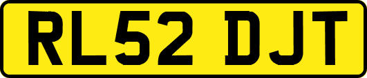 RL52DJT