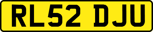 RL52DJU