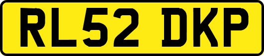 RL52DKP