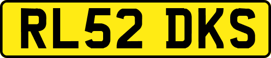 RL52DKS