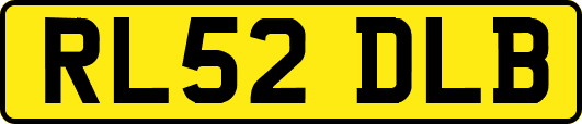 RL52DLB