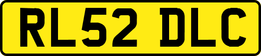RL52DLC