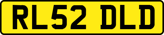 RL52DLD