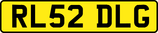 RL52DLG