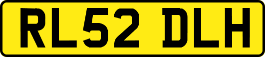 RL52DLH