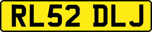 RL52DLJ