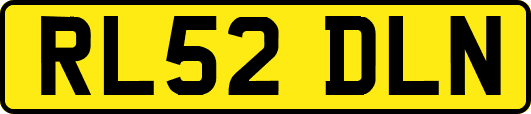RL52DLN