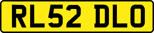 RL52DLO