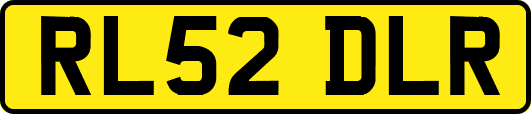 RL52DLR