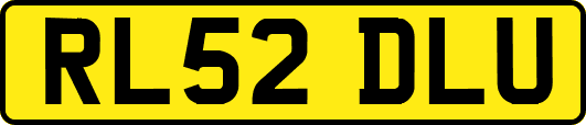 RL52DLU