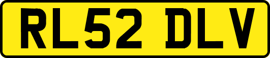 RL52DLV