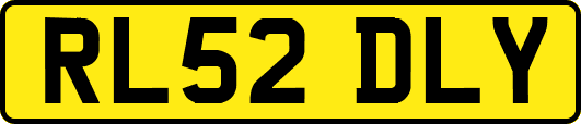 RL52DLY