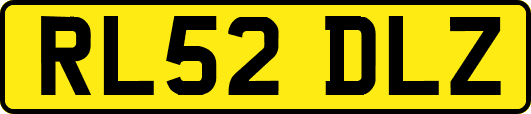 RL52DLZ