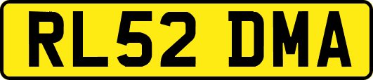 RL52DMA